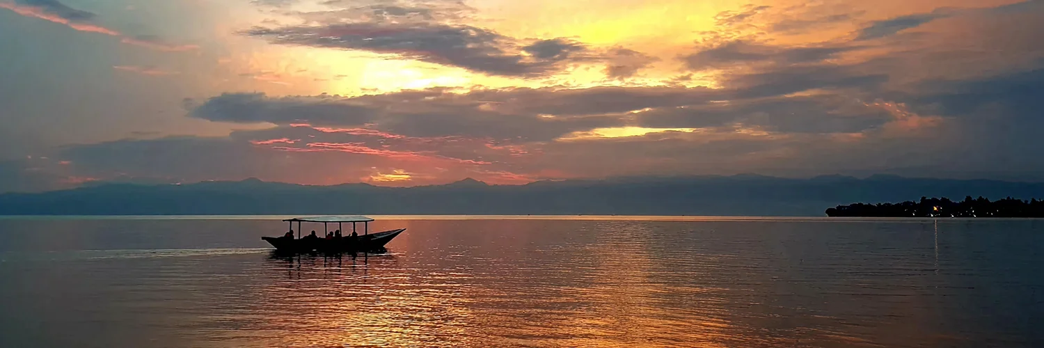 package hotel listing